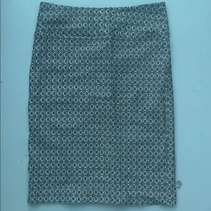 Beautiful Margaret M Skirt